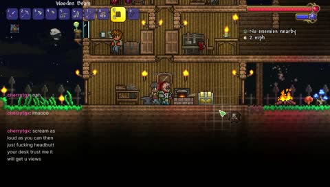 OOOOOOOOAAAAAAAAAAAAAOOOOOUUUUUUUUUUUUUUUUUEEEEEEE