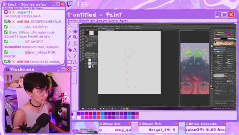 Como abrir la puerta con el poto parte 2