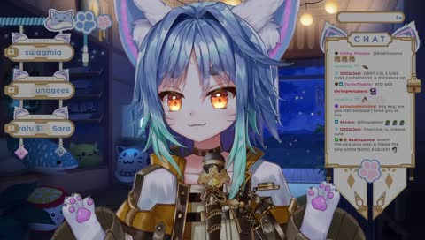 Saving this for later use.