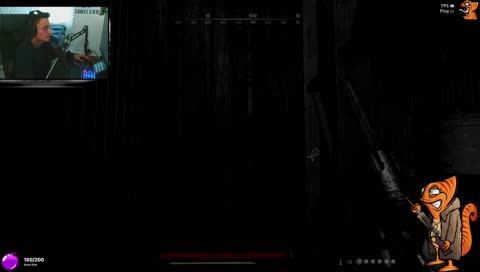 GJ Crytek