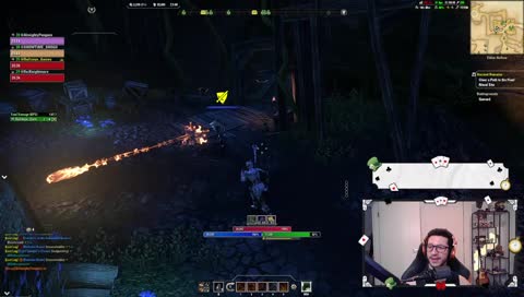 All the Heavy's !!!!!!!!!!!!!!!!!