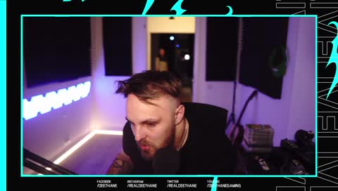 Mistr Tříska OMEGALUL