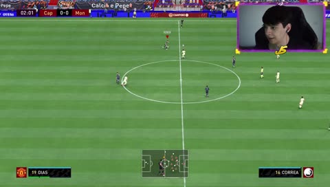 "Guarda che gol" e Neymar la mette lì