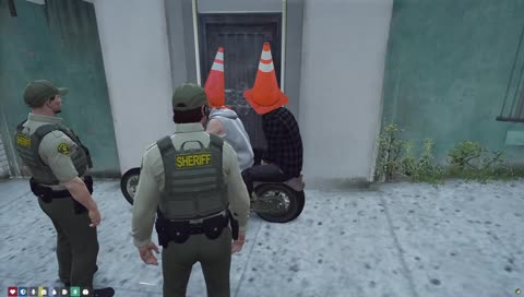 KKRP - heddi2K - helma na motorku