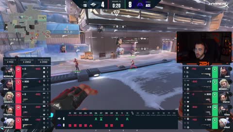 wtcn 10 saniyeliğine sinan engine dönüşüyor