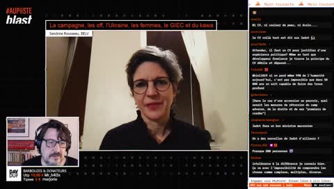 Définition de l'écologie