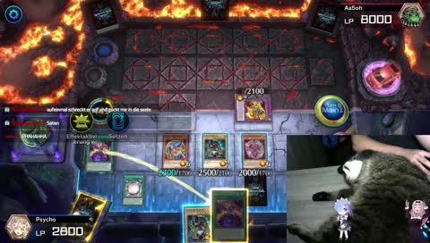 Voicecrack 1.0