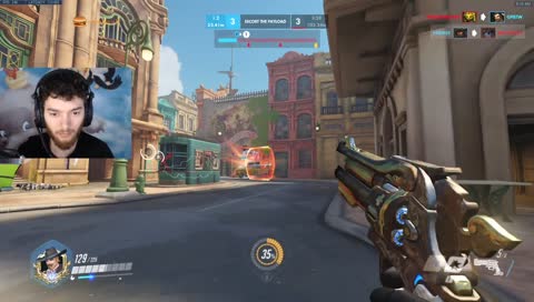 sym 900 iq