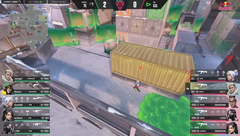 sacy 4k spray transfer