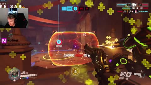 haluun hakata... noni