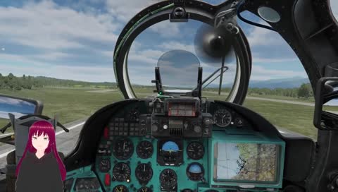 Don't don't don't don't don't do that NOOOO