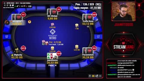 steuplé bro ! oh làlàlàlà