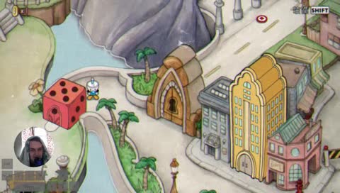 мастер японского языка