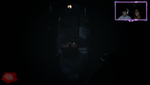 estoy listo para recibir la pij4...