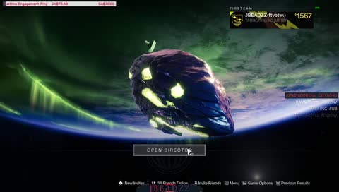 imposter beadz kinda sus