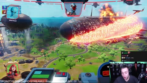 Neskutečná prasečí radost 🐷