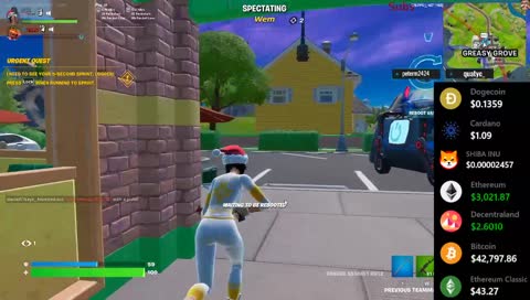 Jebus Please!!!!!!!!!!!