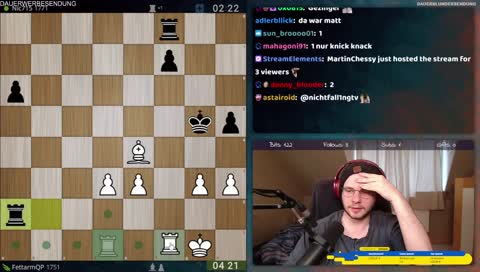 kannst du so reparieren oder muss das so?