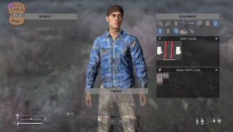 Valid Kill