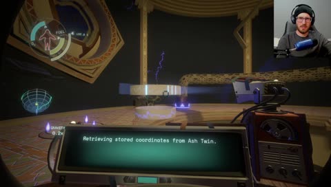 [MASSIVE SPOILERS] Oh yeah it's all coming together