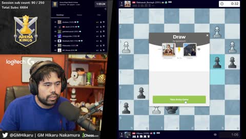 He doesnt care you guys