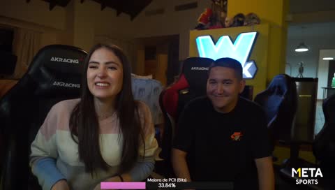 JAJAJJAJAJAJAJ