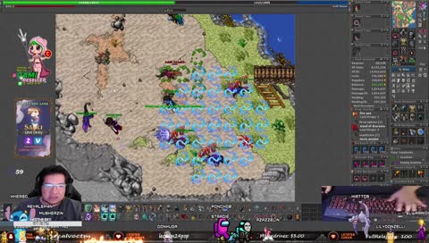 no entendi gordito que era?