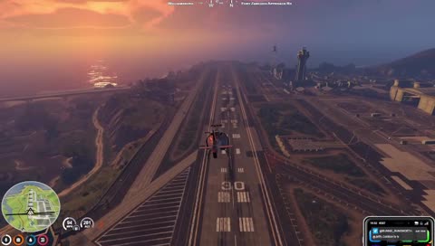 Thumbnail for this clip
