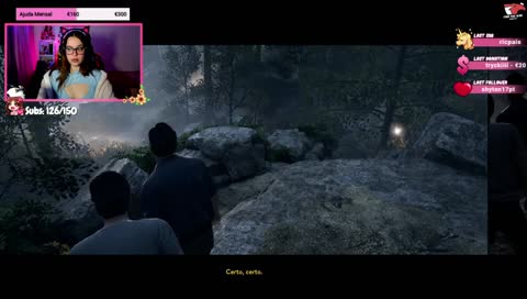  just do it da zumanix 