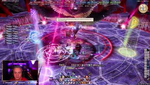 slidecast LB