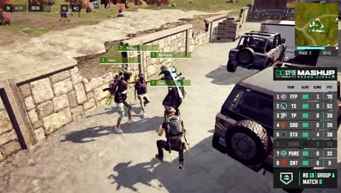 Campeonato rolando e de repente lol