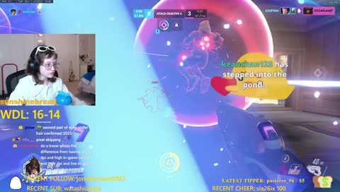 spoke too soon lmao