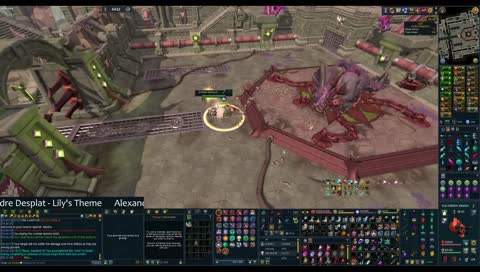 how to damage a dummy