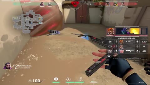 kardeşimin tak tak takı