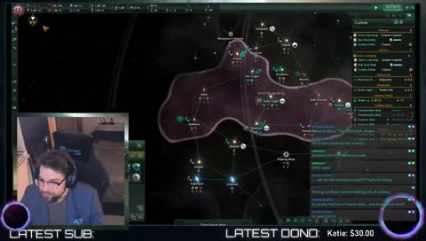 Stellarbepis Friends *GMILF technicalities*