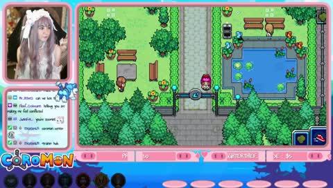 When you'd rather fart instead of train.