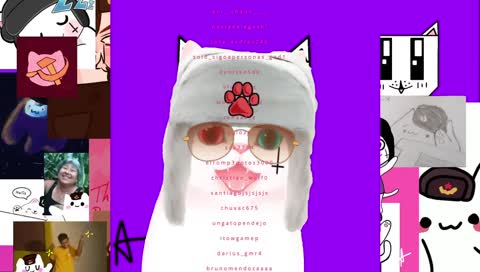 Hermosas palabras :')