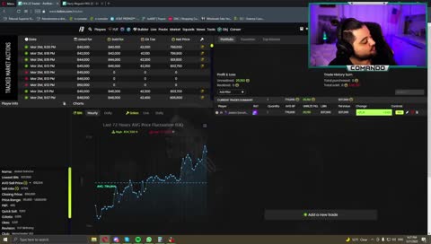 banhozinho com walter white?