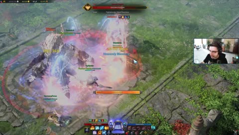 rip goldbuyers
