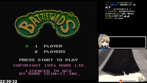 コッド？コールオブデューティ