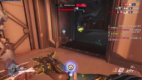 서울대요? 서울대 갈 얘들은 이미 정해져 있어