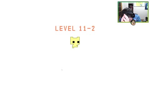 "Acho que só vai de 4"