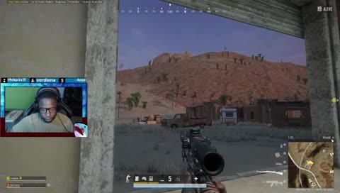2 piece combo!!!