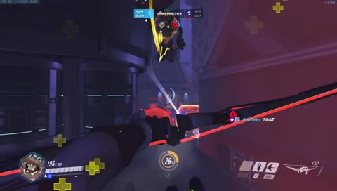 Yo watch out for the mines-