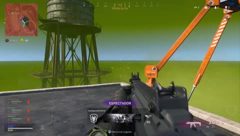 MVP