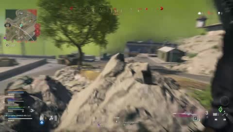 Got em