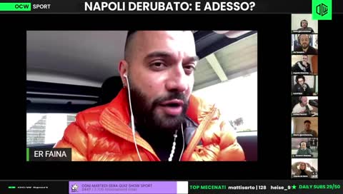 Marzel Giacobbese