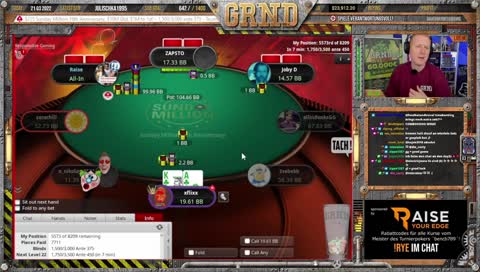 215 Milly: Bustohand xflixx AKs < 77