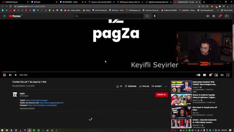 dlasdaskjdklasljdklasd