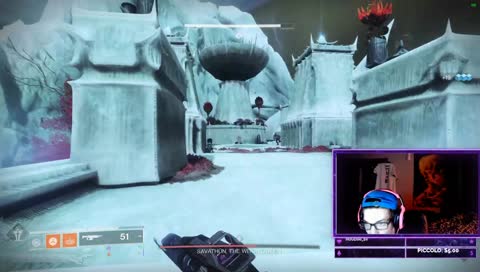 "ohmyg0d eeEEEEEe >:D"